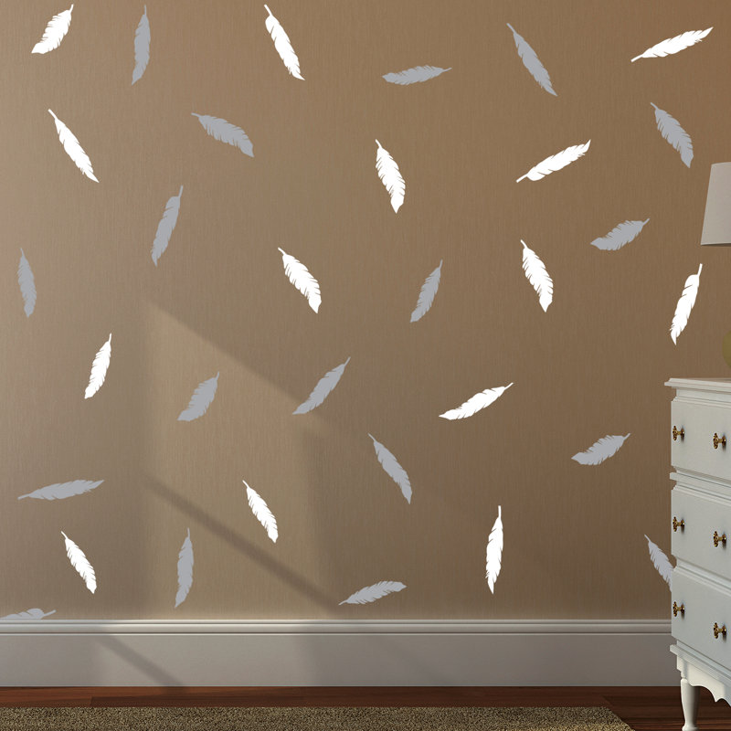 Wall Decal