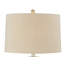 Lampe de table Chrysanthos