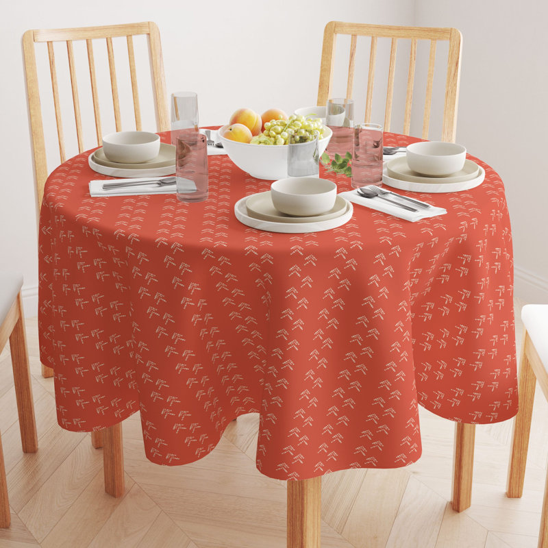 Dining Linens