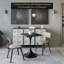 Table de salle à manger Verve-1870774745-1871157287