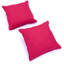  Housse et insert de coussin d'extérieur 17 po-607369230-639603492