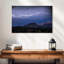 Alvord Sedona Lightning III-108818003
