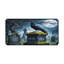Polyester Desk Pad-1725880508