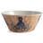 Evgenii Small Cereal Bowl Set