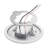 Lyco 16 in. LED Retrofit-957778313