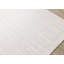 Tapis de salon Leyda-1809023400