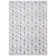 Mukul Geometric Area Rug