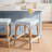 Lennart Wicker Counter Stool-259962714-259962797