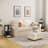 Side Table With Charging Station, Narrow Side Table With USB Ports And Sockets For Small Spaces, Bedside Table With Lamp, Narrow Table For Living Room-1465327136
