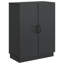 66cm Sideboard-1031657785