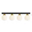 Glass Flush Mount-1971156762