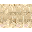 Couverture polaire à carreaux-93839676-93839712-93839738
