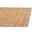 Greydis Hand Woven Jute Area Rug-318068391