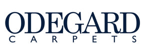Odegard Carpets Logo