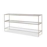 Nova 64 in. Console Table