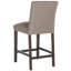Tabouret de bar et de comptoir McLoud-945034958-945034954