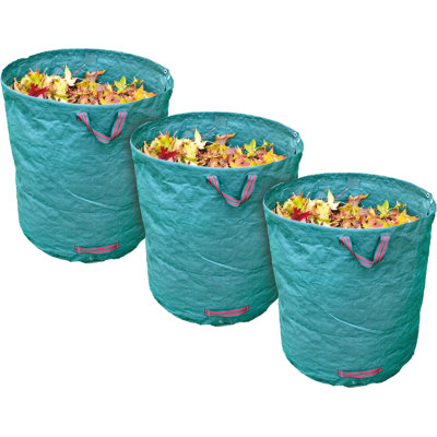 St. Helens Home & Garden Growing Kit