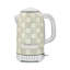 Check Electric Kettle-664041579