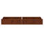 Tiroirs de rangement sous le lit-60084876-60084874