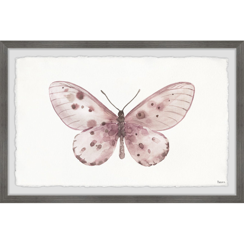 Parvez Taj - Single Picture Frame Print, 20 cm H x 30 cm W