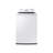 Samsung 4.4 cu. ft. Top Load Washer with ActiveWave Agitator and 7.2 cu. ft. Electric Dryer