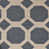 Gray selected