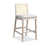 Crafted Glaze/Nevoa/Natural selected