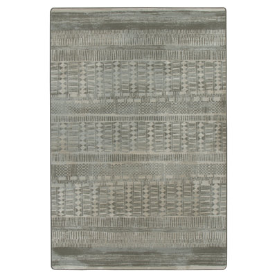 Fulani Graystone 