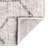 Breze Geometric Indoor Rug-366486873