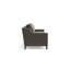 Gigi No Skirt 95 Sofa-993018532-993018535