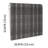 Classic Plaid Wallpaper Roll-679540368