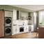 800 Series Laundry Set