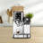 Salton 3-in-1 Espresso, Cappuccino & Latte Machine with Milk Removable Container