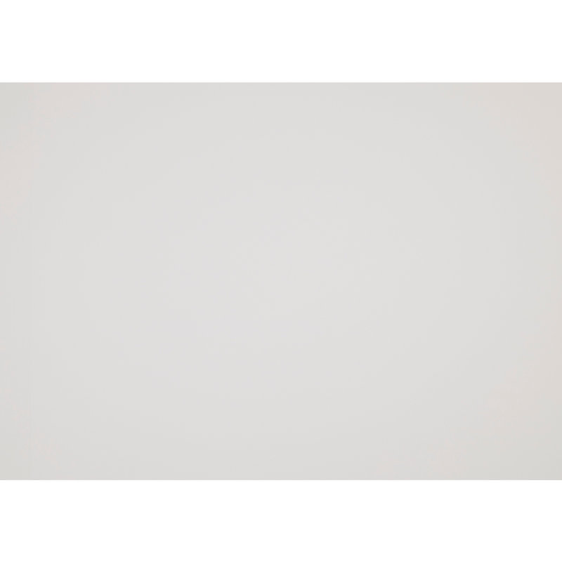 Monteith Accented Mirror