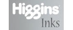 Logo Higgins