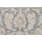One-of-a-Kind 9'8" X 13'4" 1960s Wool Area Rug in