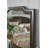 Galbraith Shaped Mirror