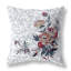 Coussin décoratif opulent Orchid Roses-101216892-101216893