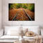 Chemin de fer Lilie To No Where-111822900