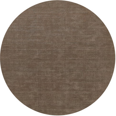 Indoor Rug