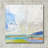 " Capri " by Suzanne Nicoll-534169340