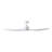 Cutshall 56 inch Ceiling Fan-45437258