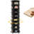 8 Tier Rotating Shoe Rack-1565458749-1565458747