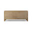 Noeline 6 Drawer Dresser-Worn Oak-1870546395