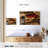 Abarca Crafting A Violin-108711436