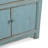 Winford Reclaimed Pine Sideboard Cabinet