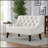 Nicole Kd Settee-855419097