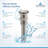 2.63'' W Pop-Up-24280021