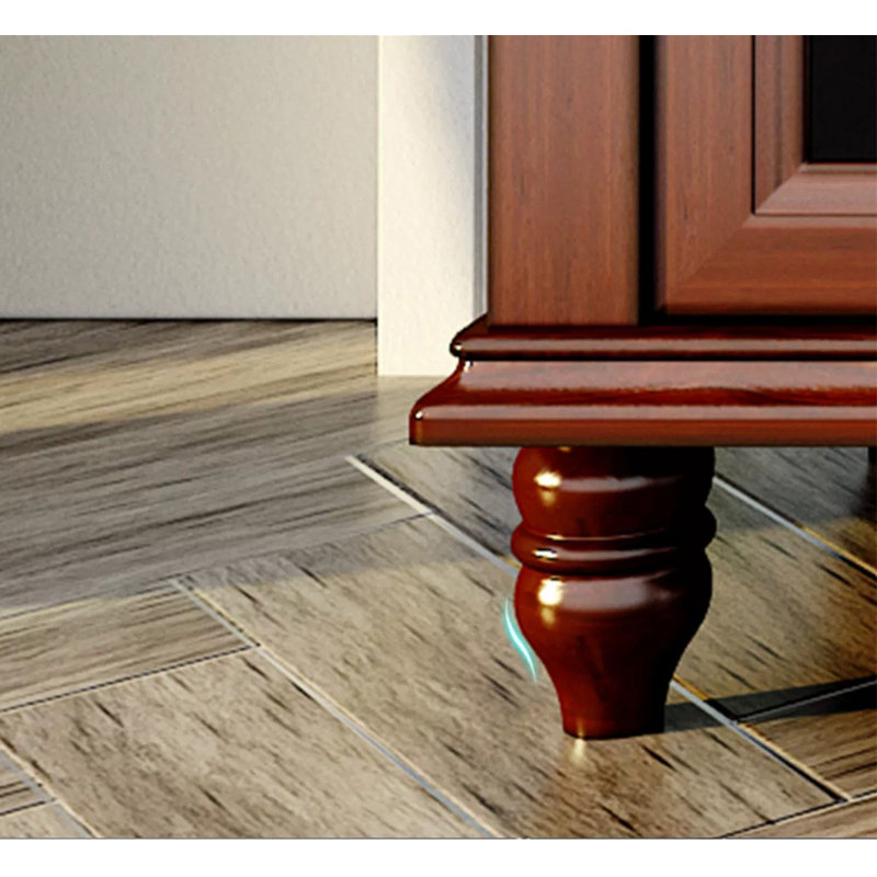 Keondrae 55'' Home Bar
