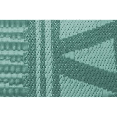 Chill Extra Large Picnic Blanket